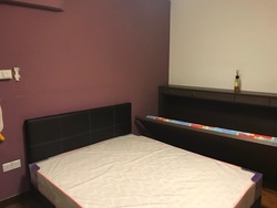 Blk 410C Fernvale Road (Sengkang), HDB 4 Rooms #158605232
